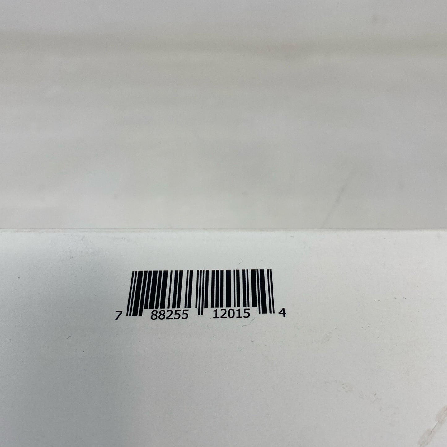 Serial #/Tag-LPNNK5K686YFQ