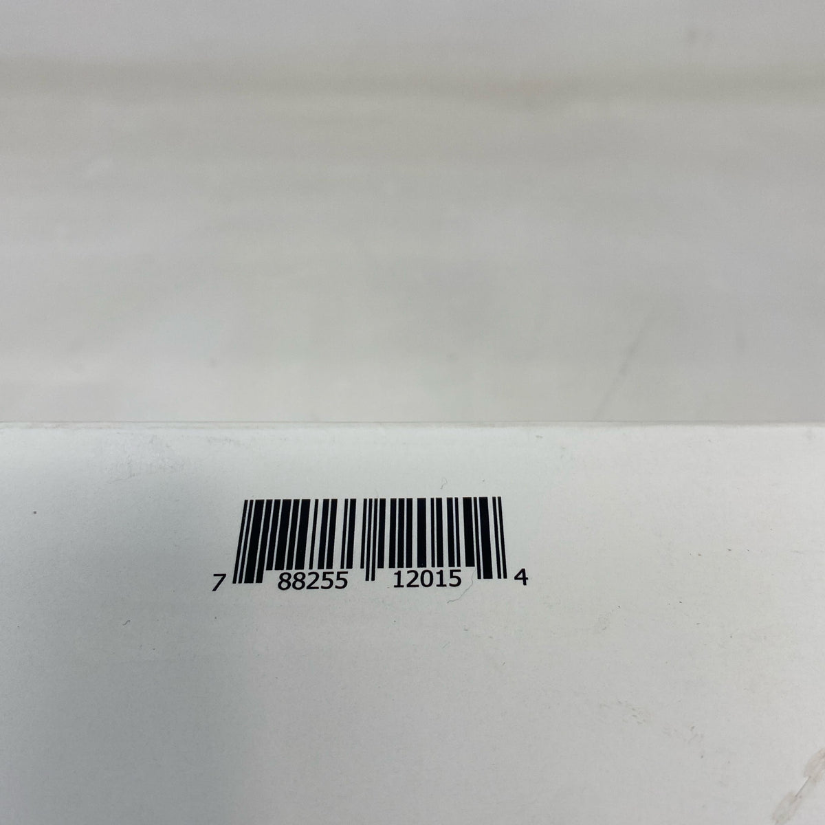 Serial #/Tag-LPNNK5K686YFQ