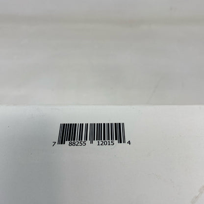 Serial #/Tag-LPNNK5K686YFQ