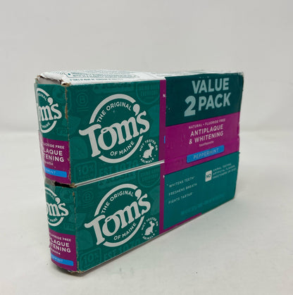 Front-LPNAC343389483