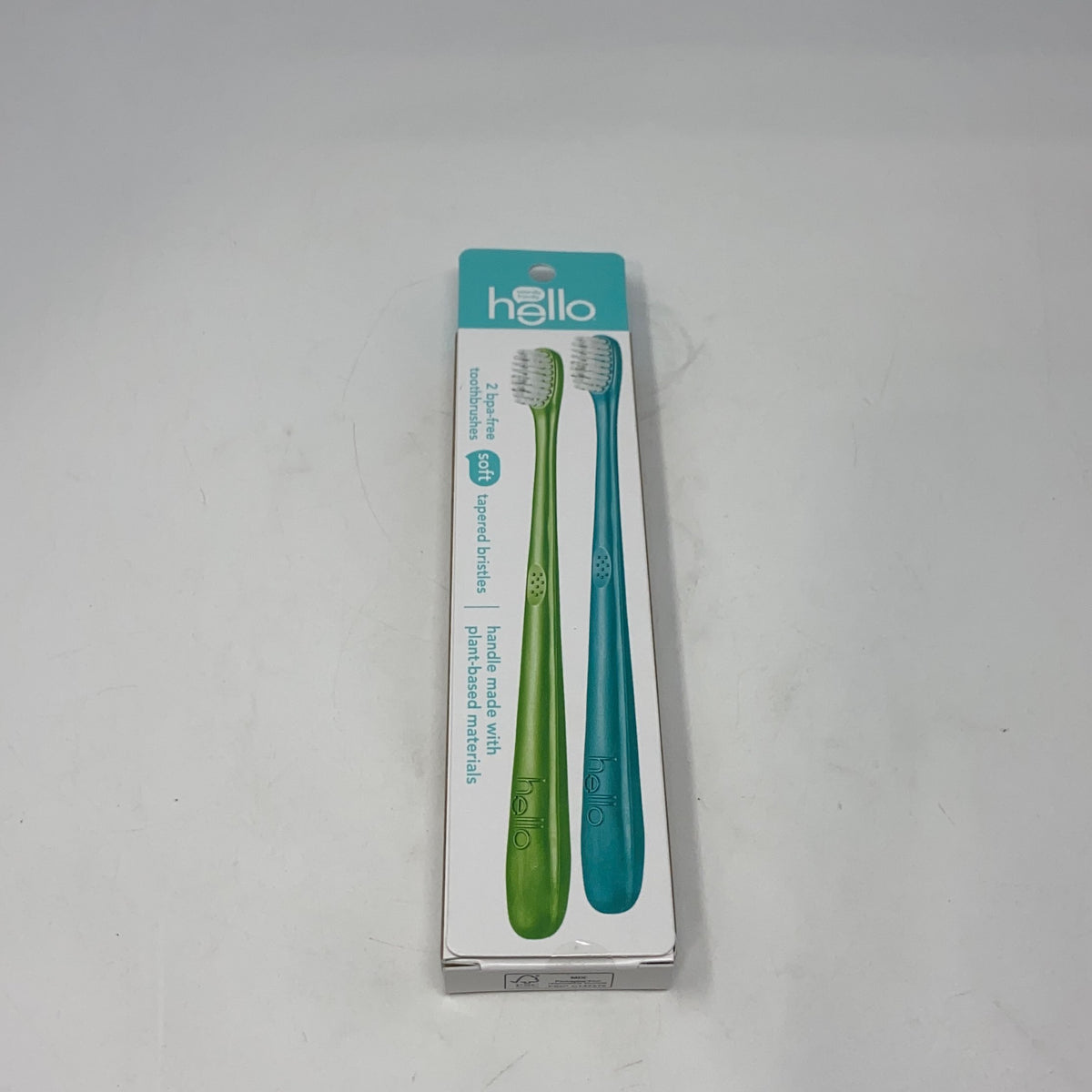 Front-UNT832743B9D