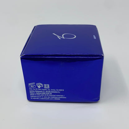 Right-UNT608663HT5
