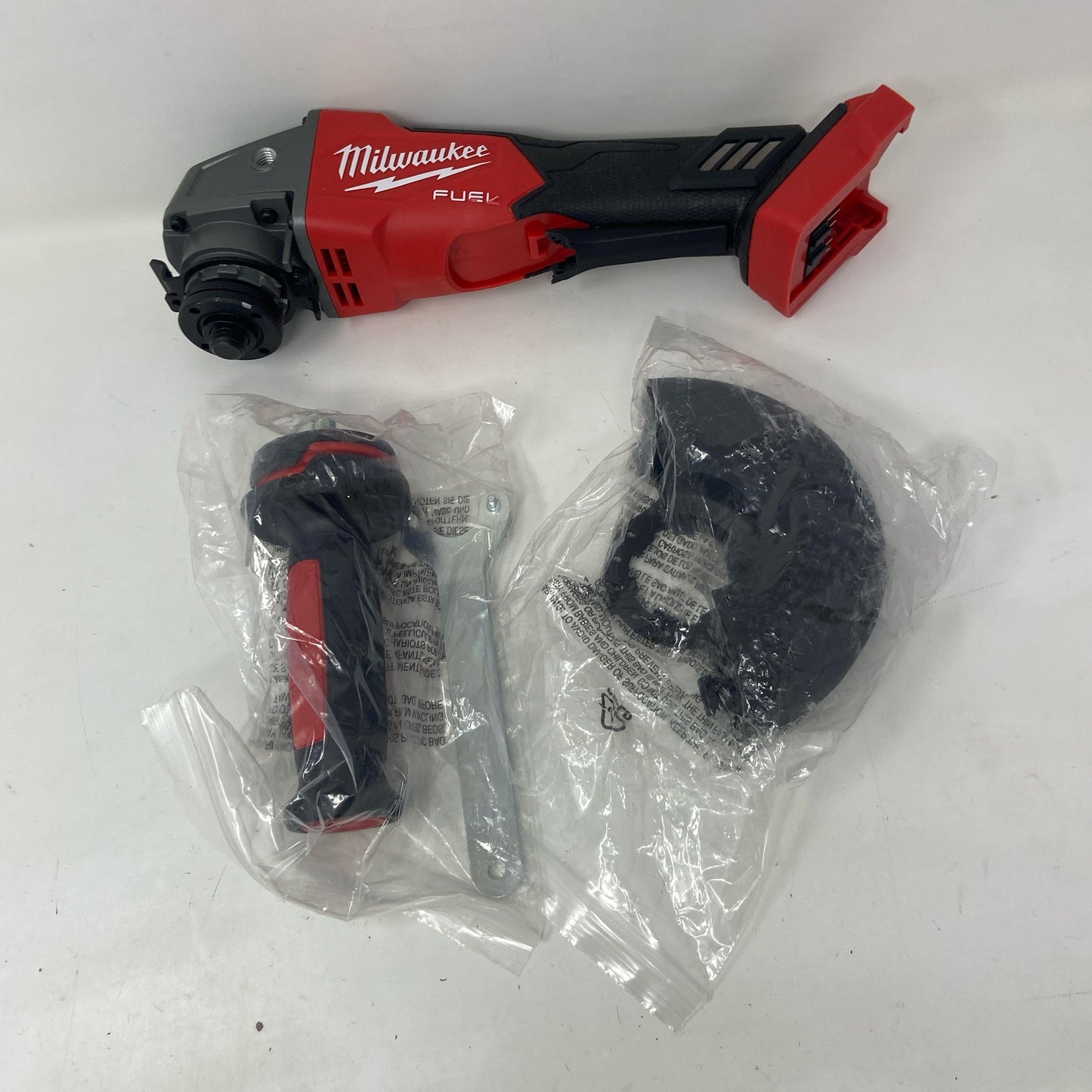 Front-UNT164030PCS