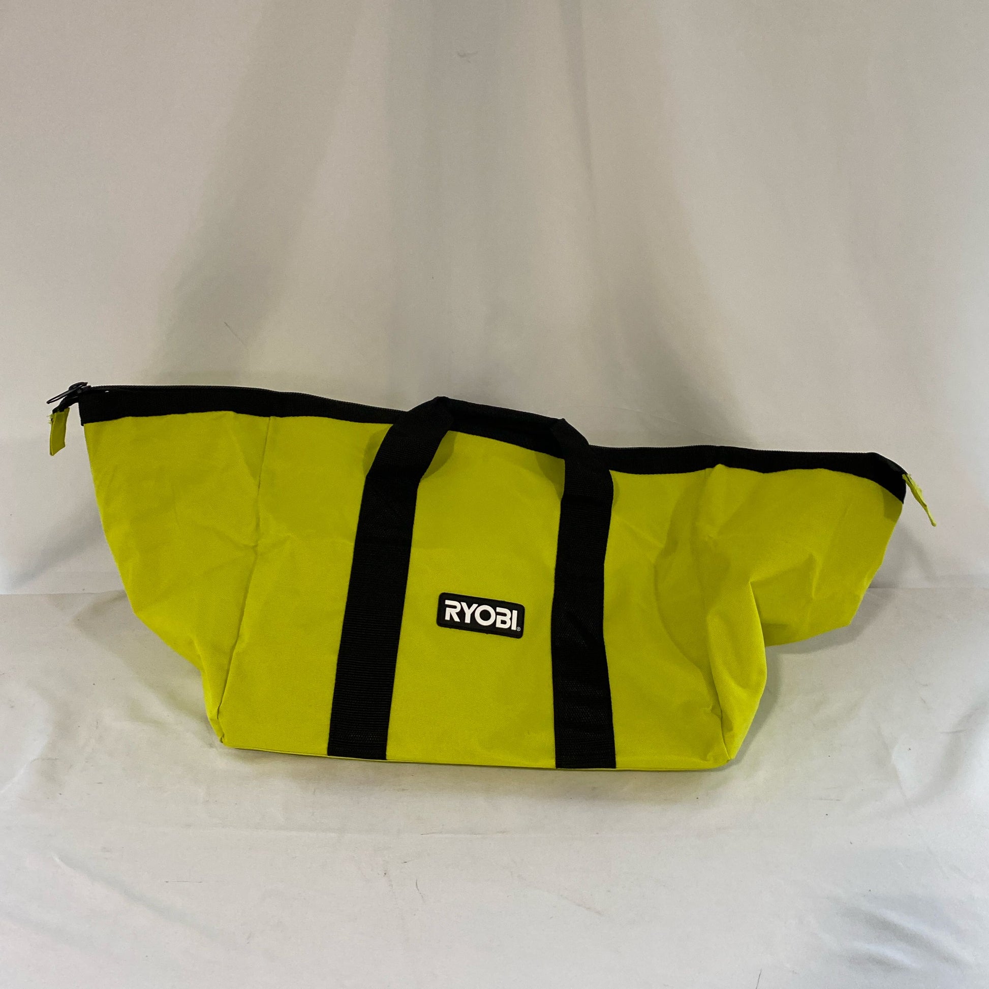Front-UNT130750TT7