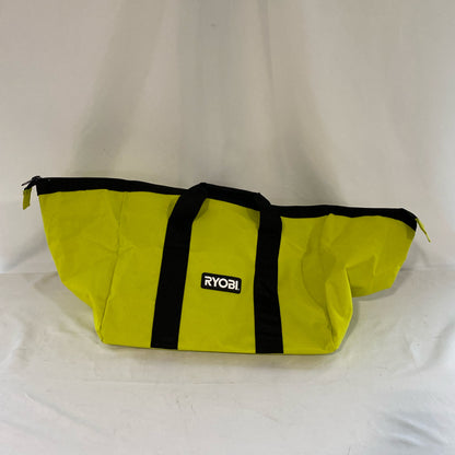 Front-UNT130750TT7