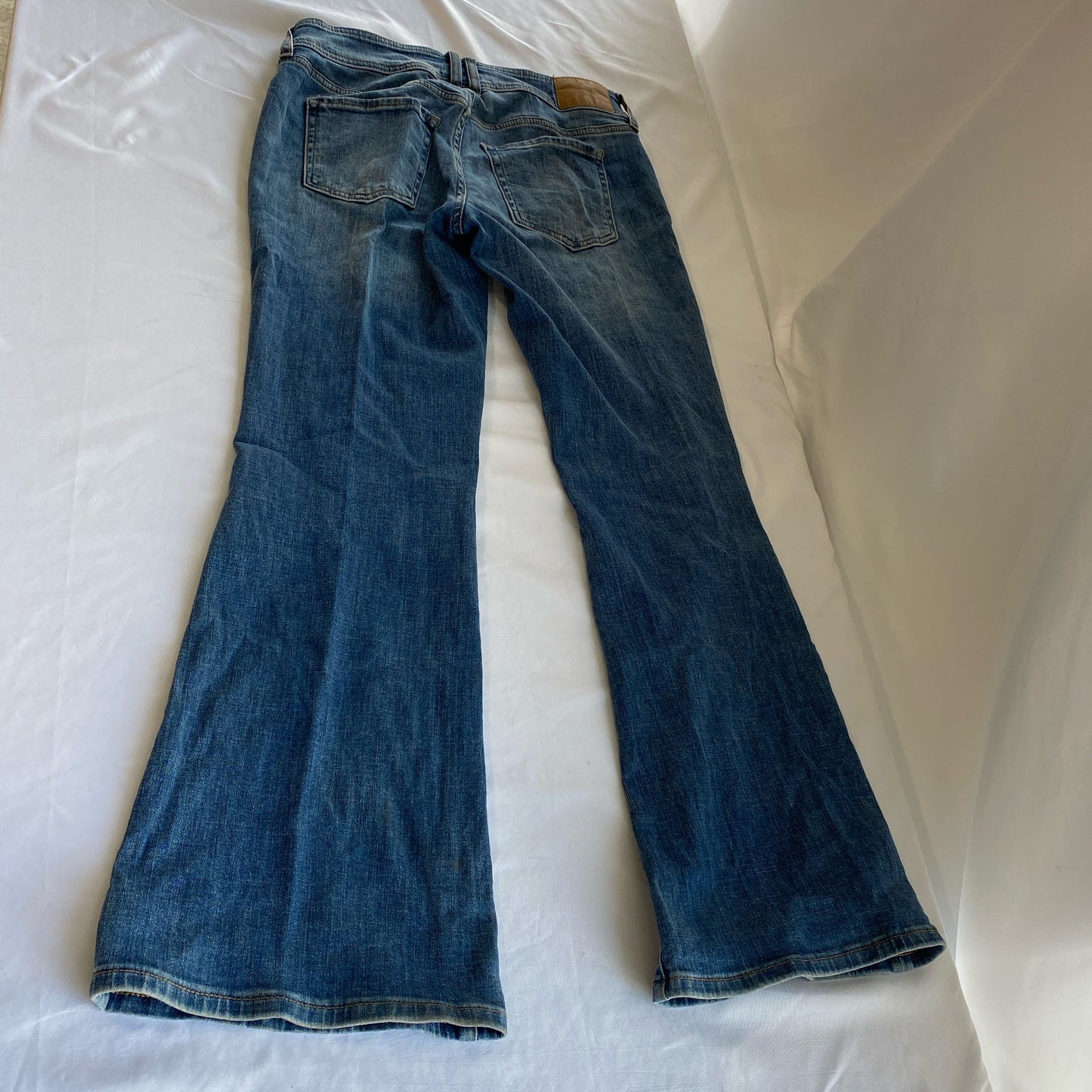 Back-UNT607434MN0