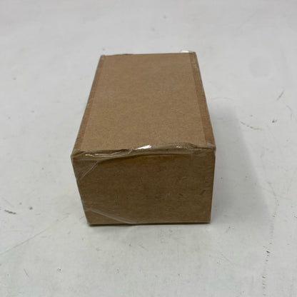 Back-UNT966211Z8T