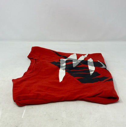 Right-LPNPMDY5224645