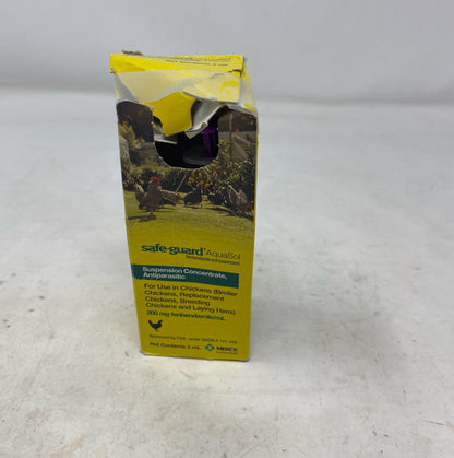 Front-LPNAC535576747