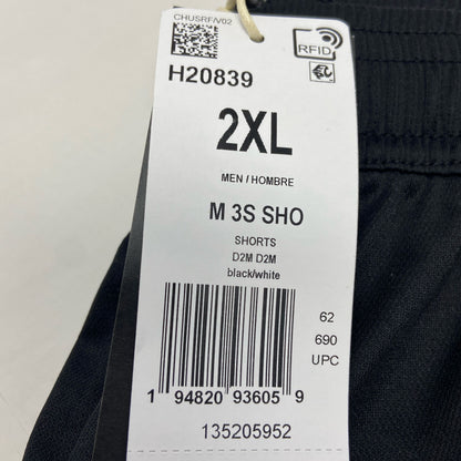 Serial #/Tag-UNT085462FMX