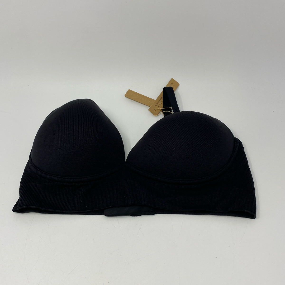 Front-UNT15418247X