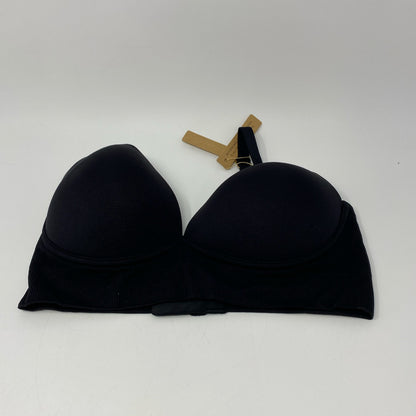 Front-UNT15418247X