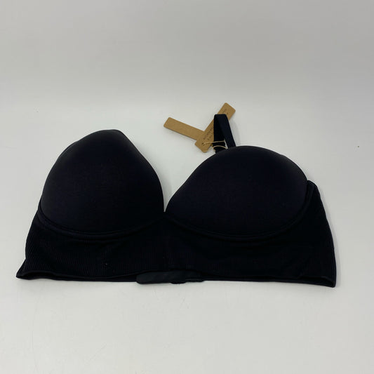 Front-UNT15418247X