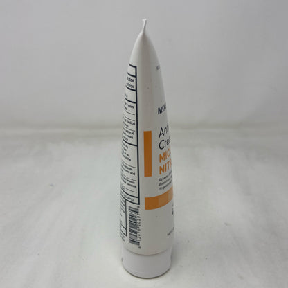 Right-UNT871396J9E