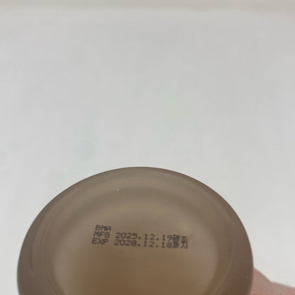 Serial #/Tag-UNT1282509HO