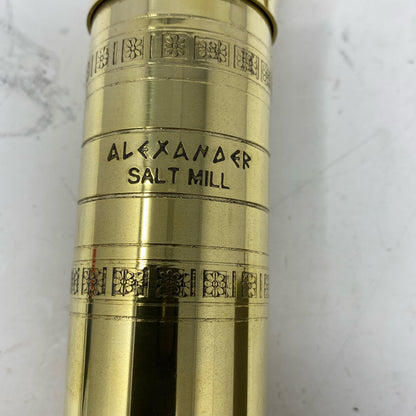 Serial #/Tag-LPNND6MKVT7HT