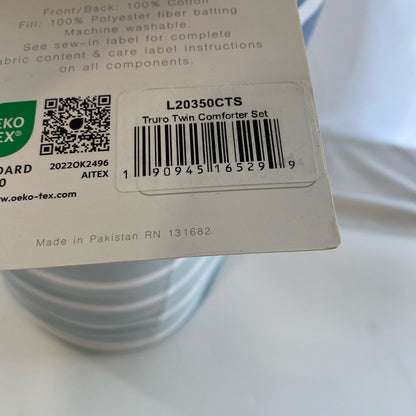 Serial #/Tag-UNT762497IWD