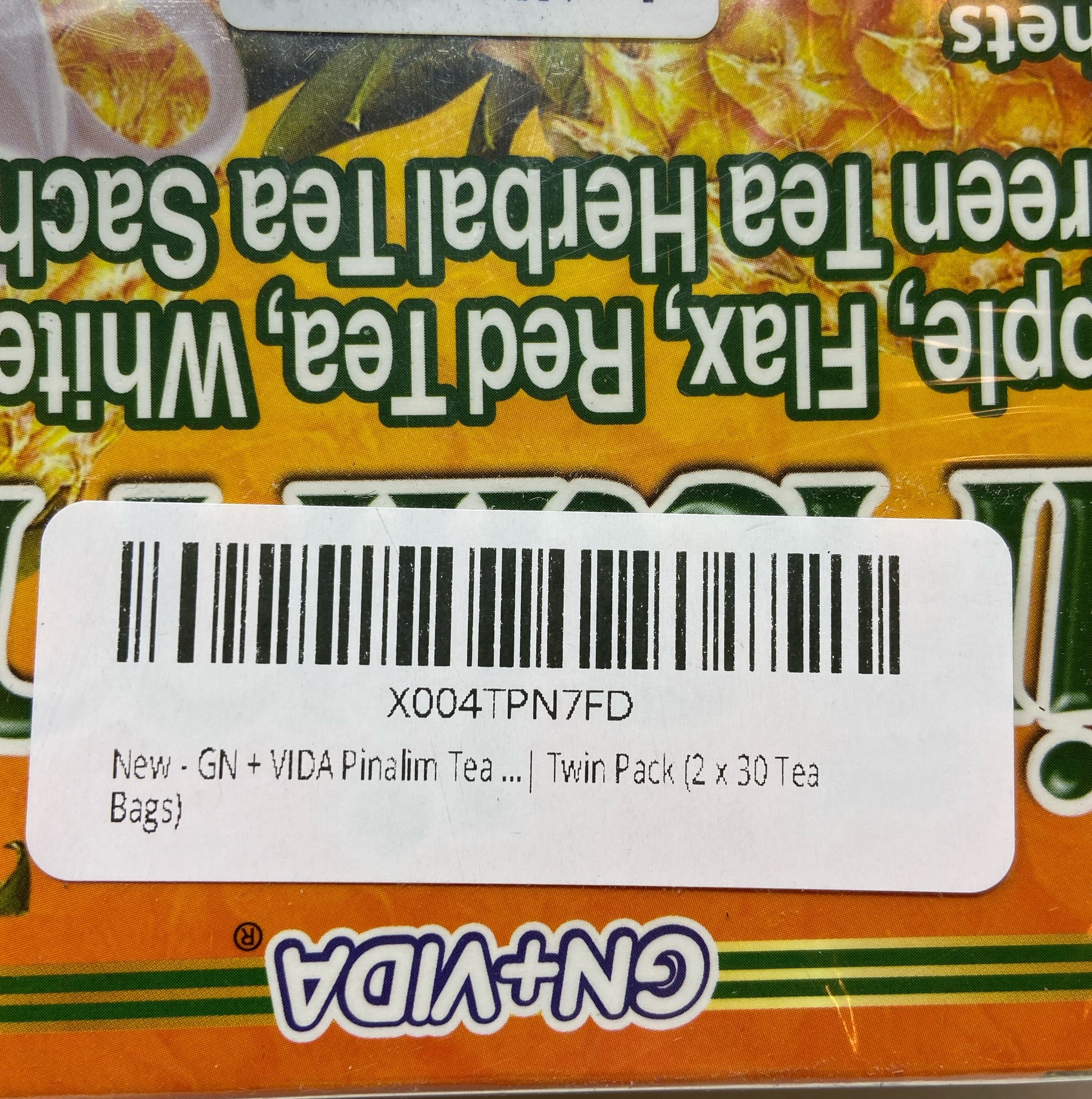 Serial #/Tag-UNT891742MBR