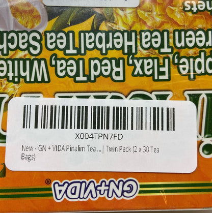 Serial #/Tag-UNT891742MBR