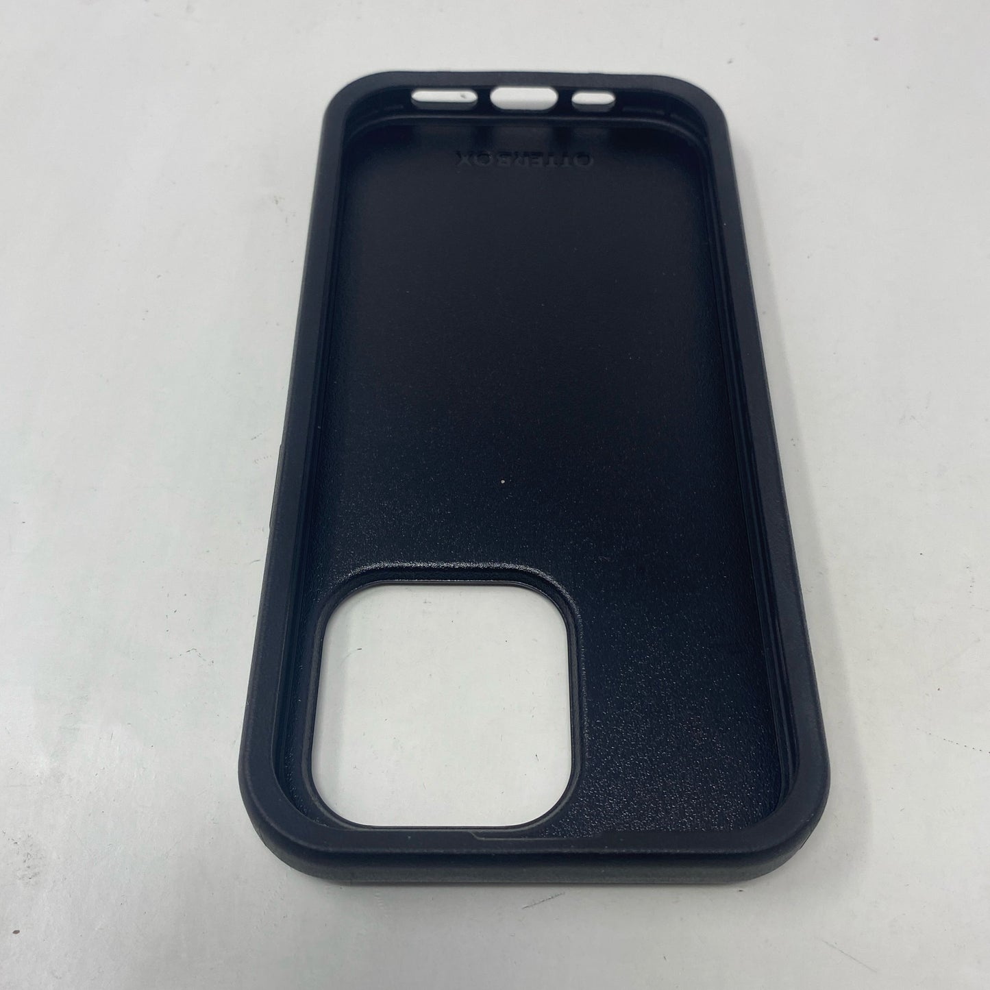 Back-LPNRREL1422300