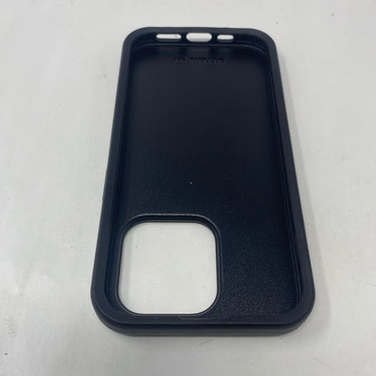 Back-LPNRREL1422300