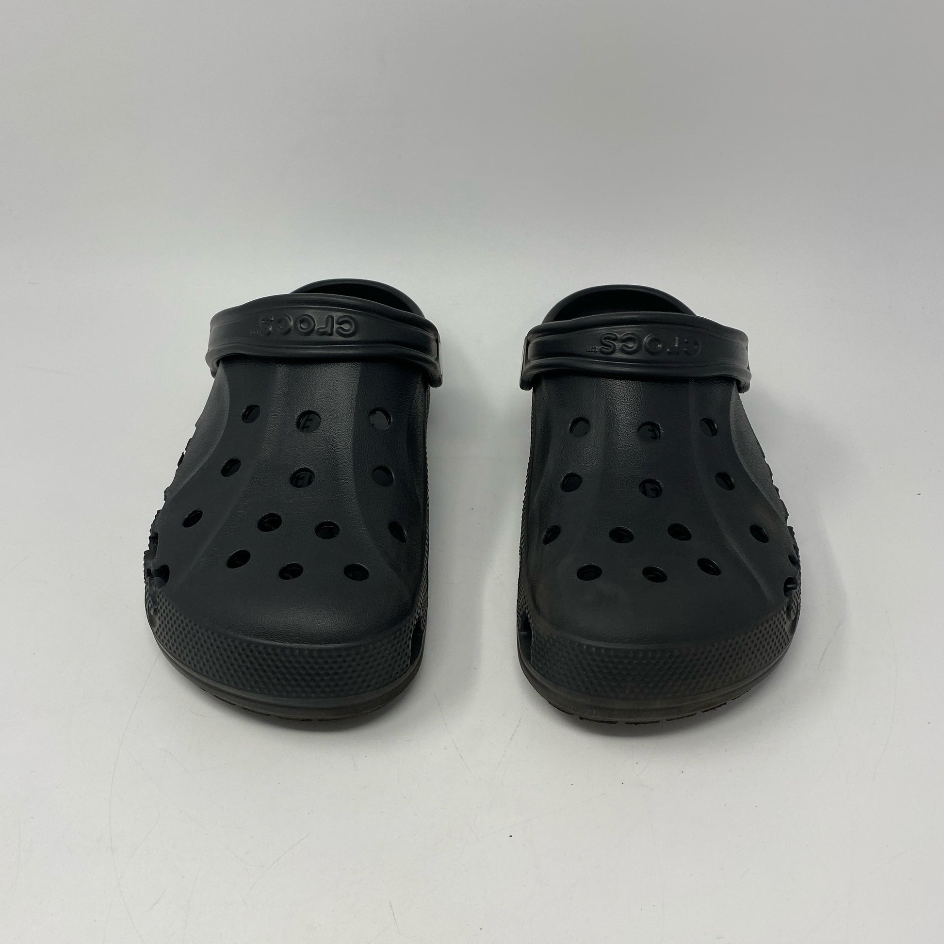 Left-LPNPMGX2509835