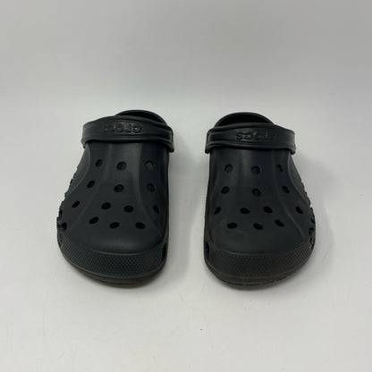 Left-LPNPMGX2509835