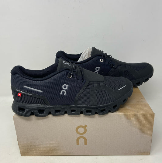 Product Image-UNT752837C4G