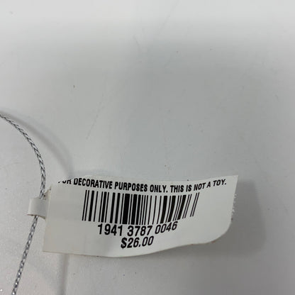 Serial #/Tag-UNT65356613Q