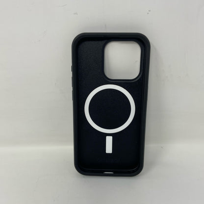 Back-LPNO538268368