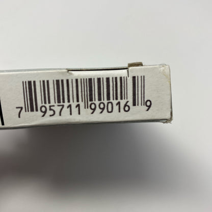 Serial #/Tag-LPNNE6Q4C9FRL