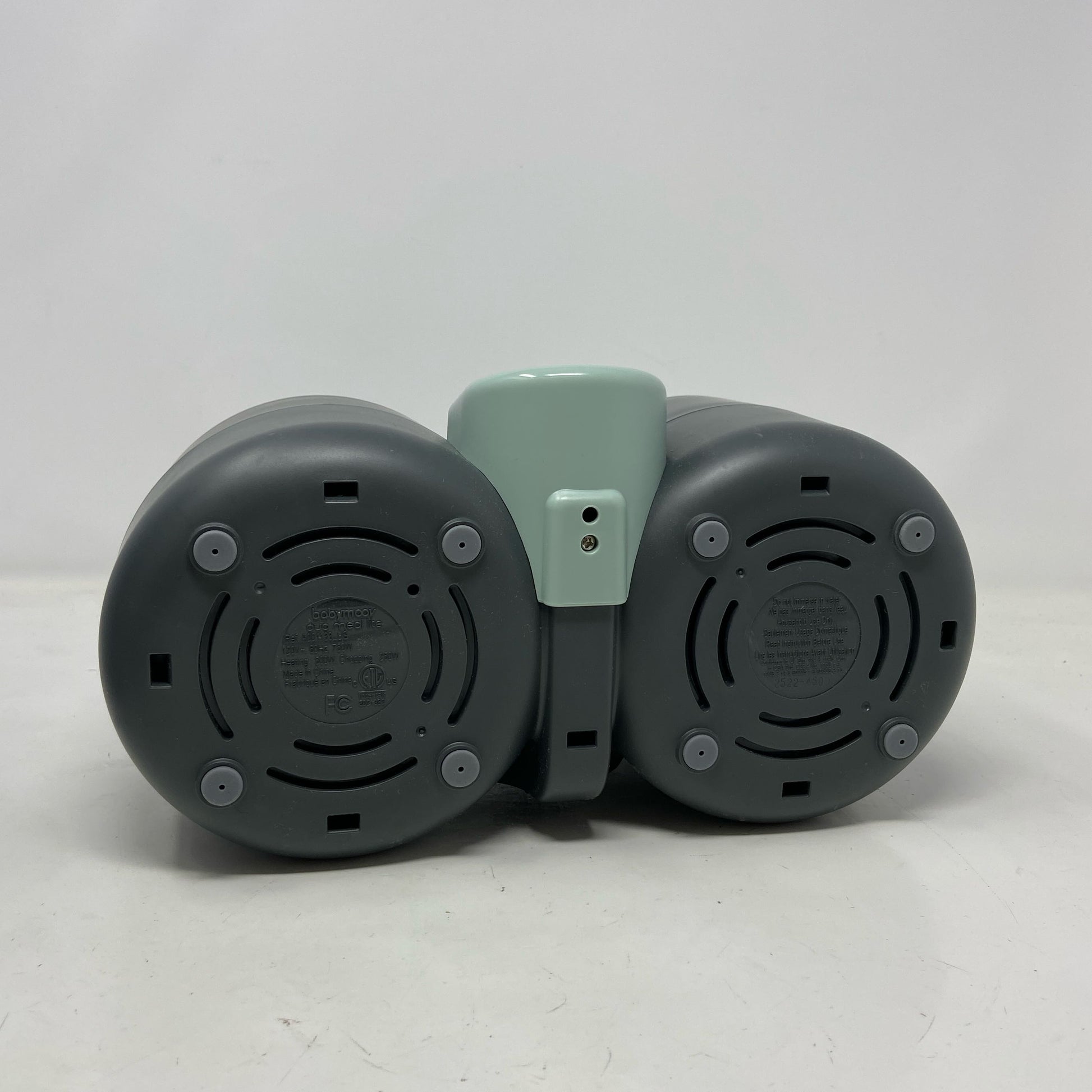 Bottom-UNT214127CGR