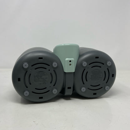 Bottom-UNT214127CGR
