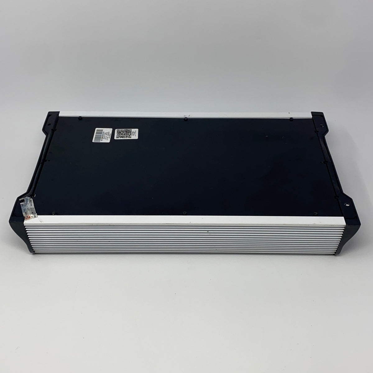 Bottom-LPNND66G5KRYL