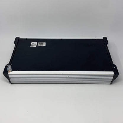 Bottom-LPNND66G5KRYL