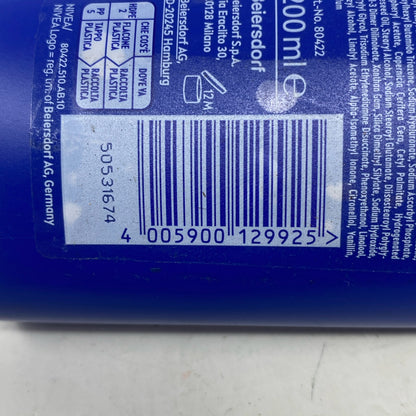 Serial #/Tag-UNT184504412