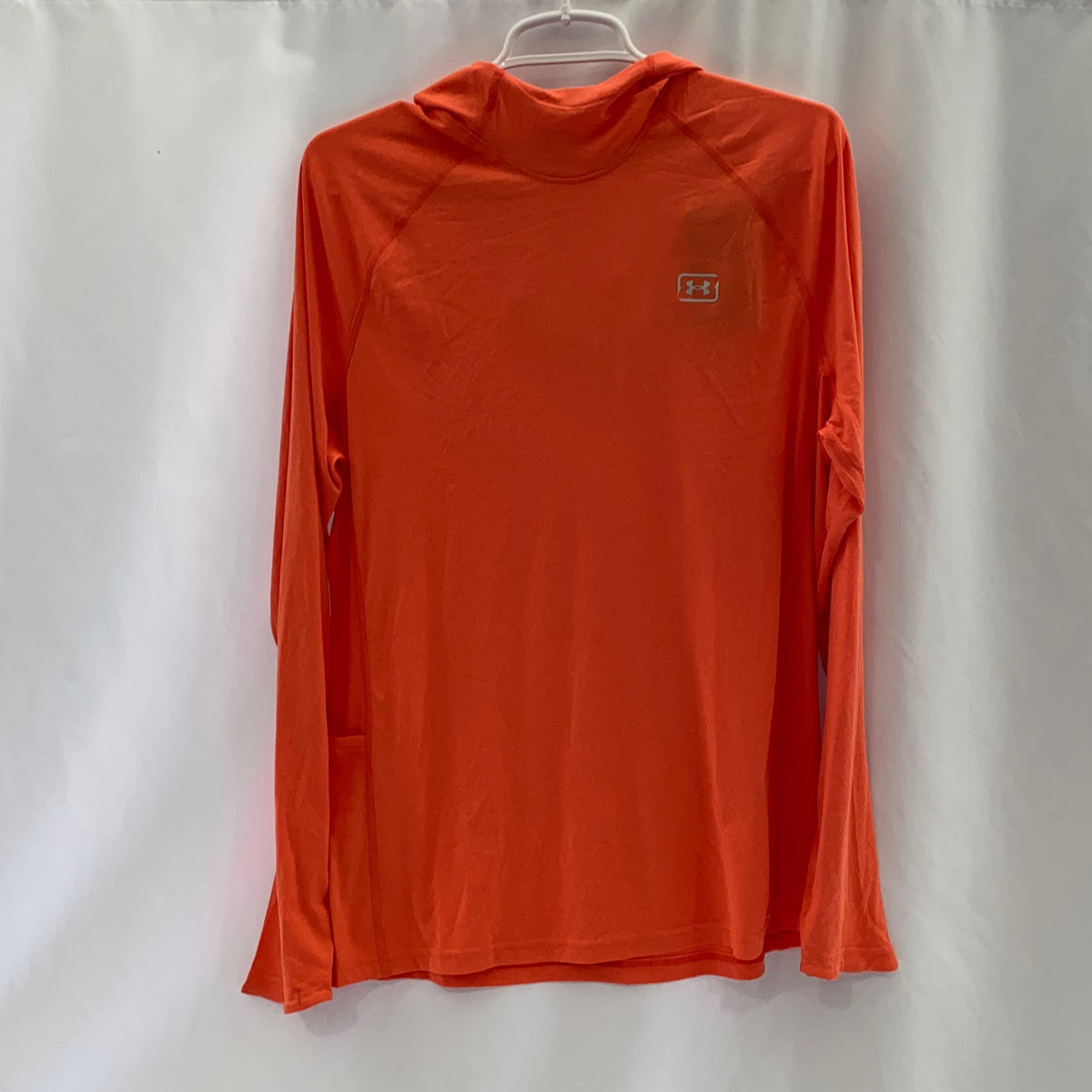 Front-UNT223444GWM