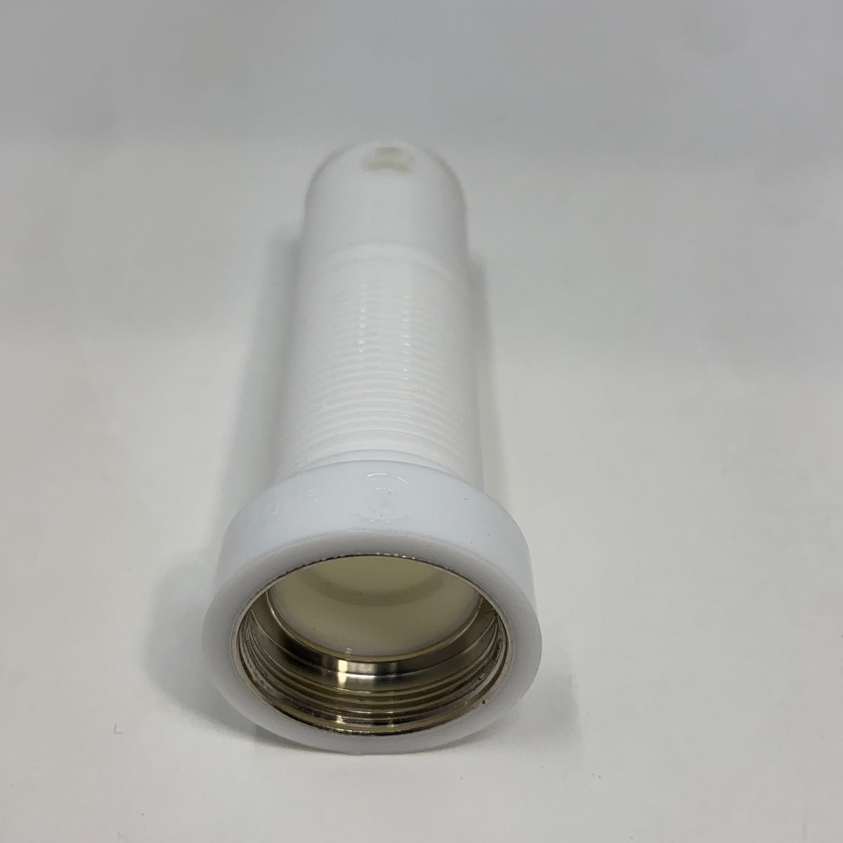 Bottom-LPNO610695235