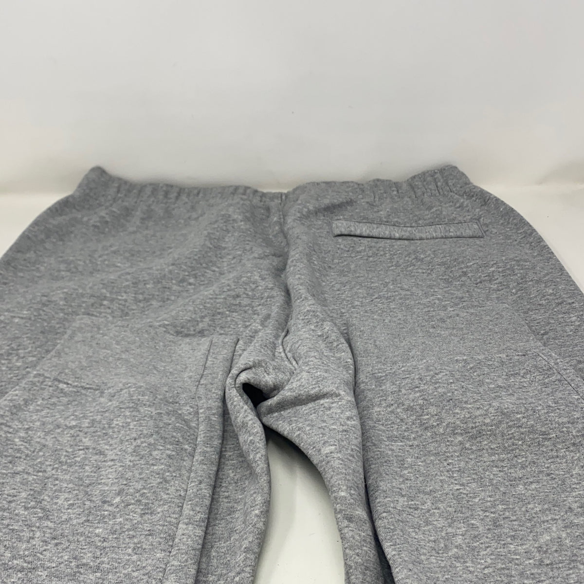 Bottom-UNT505462KR2