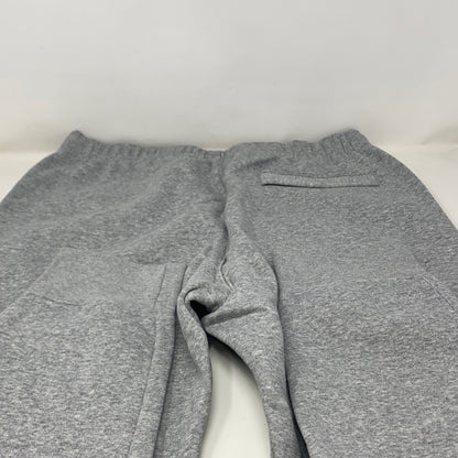 Bottom-UNT505462KR2