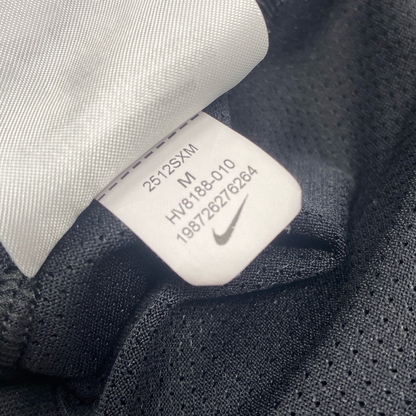 Serial #/Tag-LPNT092124118