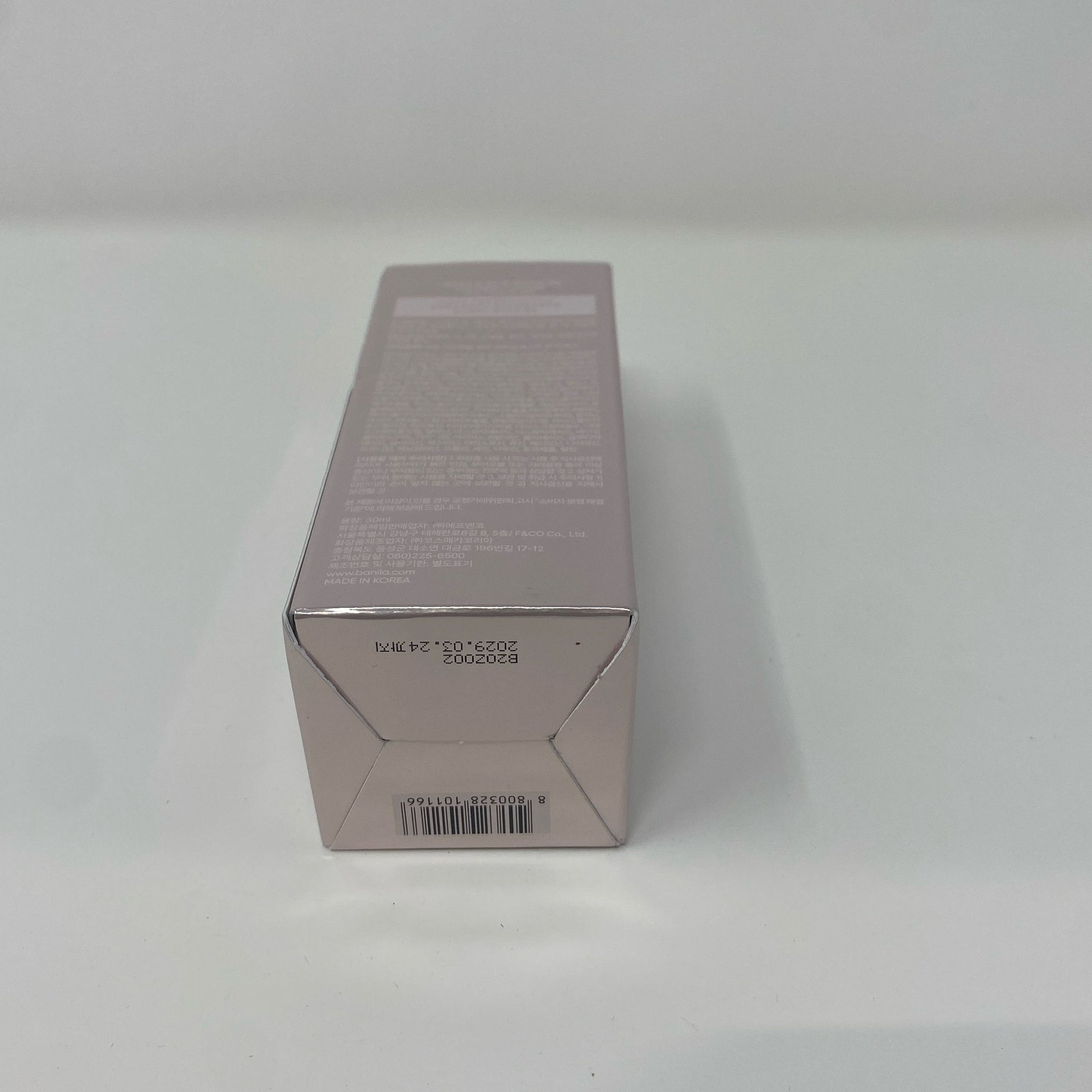 Bottom-UNT499426EU5