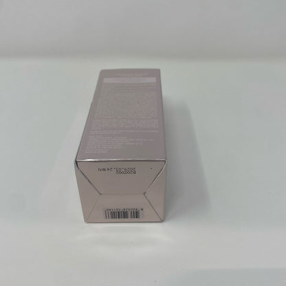 Bottom-UNT499426EU5