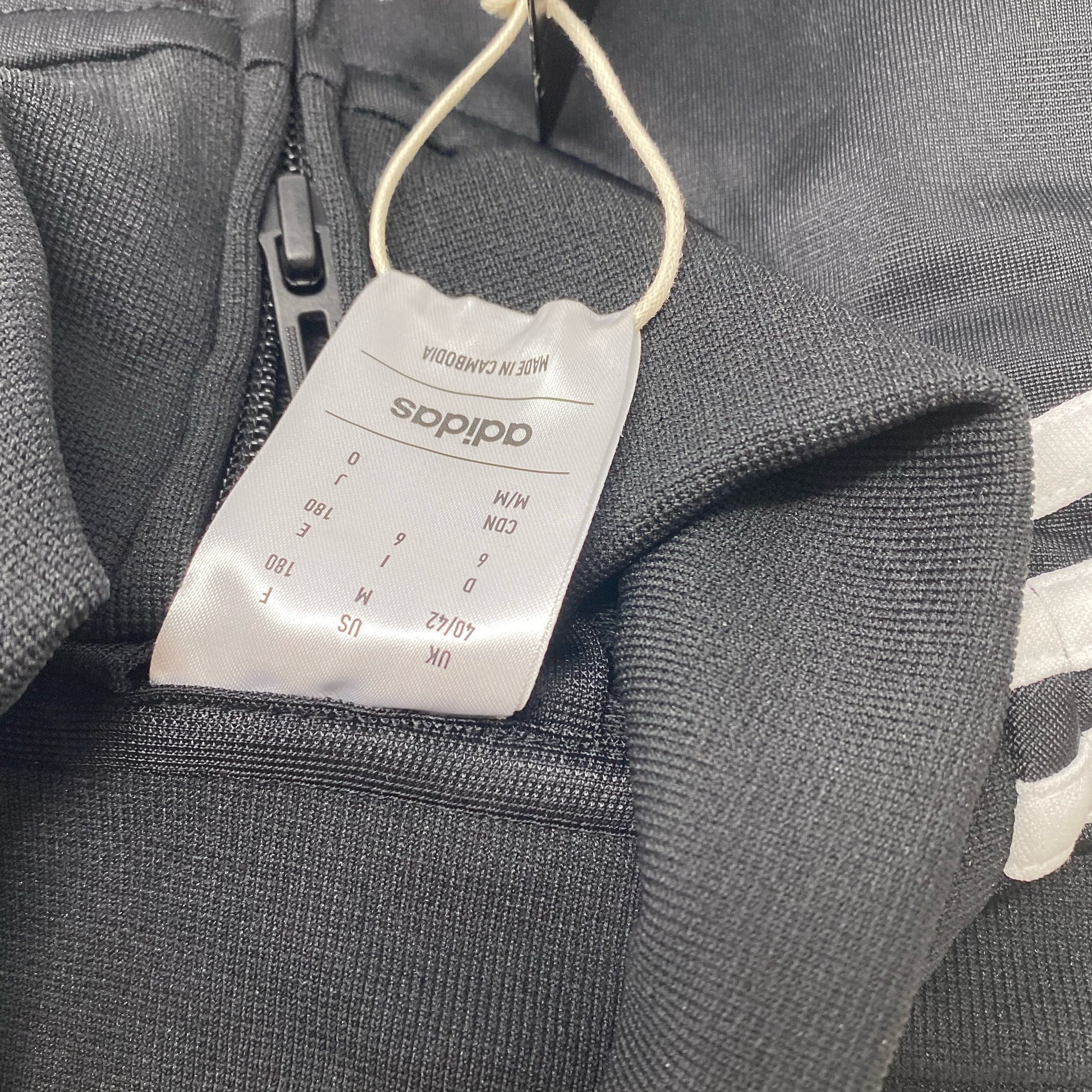 Serial #/Tag-LPNPMGW2282024