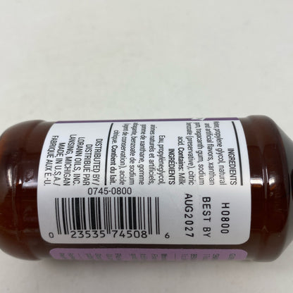 Serial #/Tag-UNT757616U3D