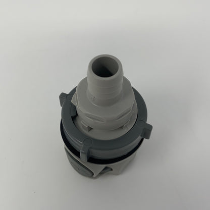 Bottom-LPNO609181008