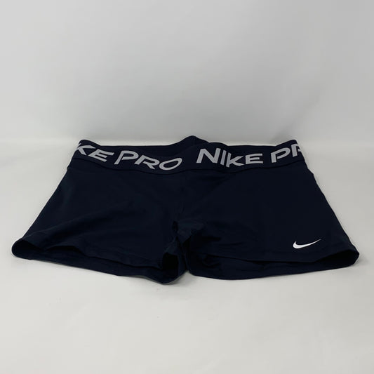 Front-LPNO608780196