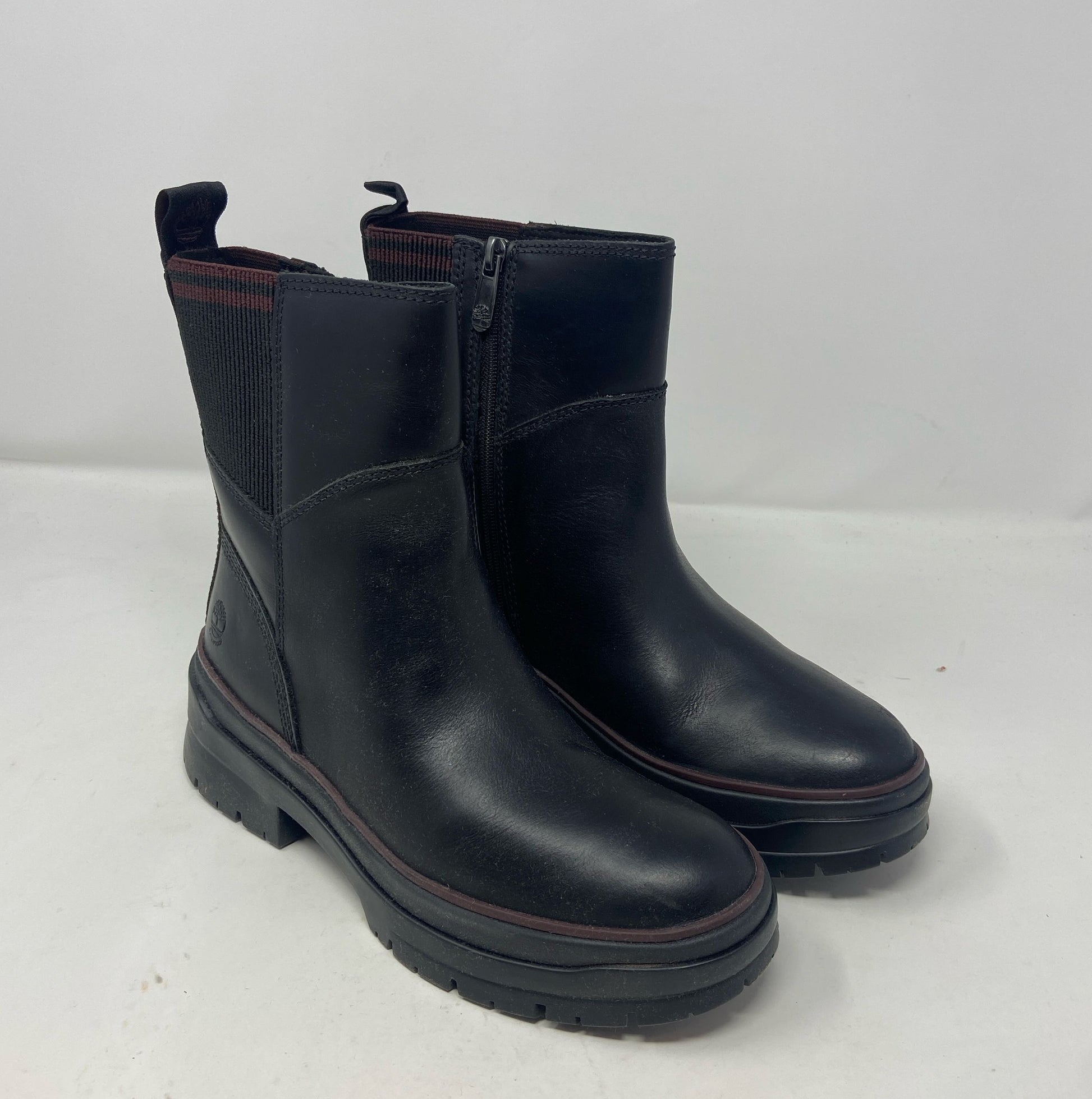 Front-LPNRREH4803662