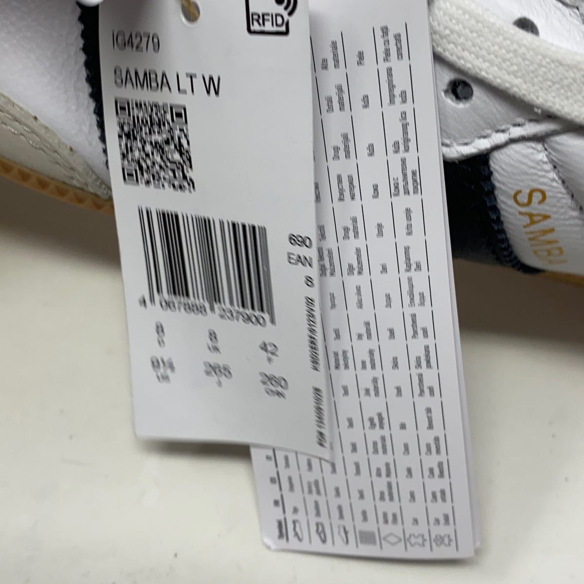 Serial #/Tag-UNT878431WB4