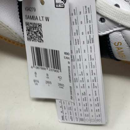 Serial #/Tag-UNT878431WB4